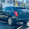 cadillac xt5-crossover 2018 CFJ1835814 image 9