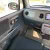 suzuki alto-lapin 2012 -SUZUKI 【名変中 】--Alto Lapin HE22S--245696---SUZUKI 【名変中 】--Alto Lapin HE22S--245696- image 16