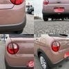 suzuki alto-lapin 2023 -SUZUKI 【豊田 580ﾆ4474】--Alto Lapin 5AB-HE33S--HE33S-441847---SUZUKI 【豊田 580ﾆ4474】--Alto Lapin 5AB-HE33S--HE33S-441847- image 6