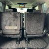 toyota vellfire 2016 -TOYOTA--Vellfire AGH30W--0072946---TOYOTA--Vellfire AGH30W--0072946- image 18