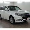 mitsubishi outlander-phev 2020 quick_quick_5LA-GG3W_GG3W-0702275 image 5