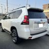 toyota land-cruiser-prado 2023 quick_quick_3DA-GDJ150W_GDJ150W-0081823 image 2