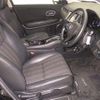honda vezel 2017 -HONDA--VEZEL RU3-1270293---HONDA--VEZEL RU3-1270293- image 6