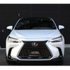 lexus nx 2023 quick_quick_5BA-AAZA25_AAZA25-6000290 image 13