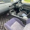 nissan silvia 1998 CFJ1625276 image 17