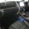 toyota alphard 2020 CFJ1765375 image 3