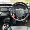 toyota corolla-fielder 2017 -TOYOTA--Corolla Fielder DAA-NKE165G--NKE165-7164874---TOYOTA--Corolla Fielder DAA-NKE165G--NKE165-7164874- image 17