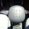 daihatsu hijet-truck 2014 -DAIHATSU 【名古屋 480ﾄ5382】--Hijet Truck EBD-S500P--S500P-0009560---DAIHATSU 【名古屋 480ﾄ5382】--Hijet Truck EBD-S500P--S500P-0009560- image 34