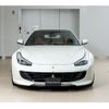 ferrari gtc4-lusso 2018 quick_quick_F151CME_ZFF82YNJ000237840 image 4