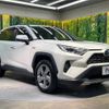 toyota rav4 2019 -TOYOTA--RAV4 6AA-AXAH54--AXAH54-2006850---TOYOTA--RAV4 6AA-AXAH54--AXAH54-2006850- image 17