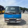 mitsubishi-fuso canter 1997 NIKYO_AL41954 image 6
