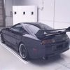 toyota supra 2000 -TOYOTA--Supra JZA80-1004855---TOYOTA--Supra JZA80-1004855- image 2