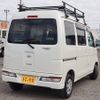 daihatsu hijet-van 2021 quick_quick_3BD-S321V_S321V-0507323 image 14