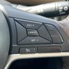 nissan serena 2019 -NISSAN--Serena DAA-HFC27--HFC27-045676---NISSAN--Serena DAA-HFC27--HFC27-045676- image 3