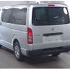 toyota hiace-van 2021 quick_quick_QDF-GDH201V_GDH201-2019947 image 2