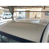 honda life 2004 -HONDA--Life CBA-JB6--JB6-4108132---HONDA--Life CBA-JB6--JB6-4108132- image 4