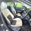 mazda cx-3 2015 CFJ1513188 image 8