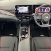nissan aura 2023 CFJ1753752 image 3