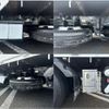 isuzu elf-truck 2010 -ISUZU 【八王子 400】--Elf BKG-NJR85A--NJR85A-7016539---ISUZU 【八王子 400】--Elf BKG-NJR85A--NJR85A-7016539- image 37
