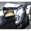 toyota land-cruiser 2024 quick_quick_3BA-VJA300W_VJA300-4162458 image 17