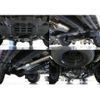 toyota hilux 2023 -TOYOTA--Hilux 3DF-GUN125--GUN125-3942742---TOYOTA--Hilux 3DF-GUN125--GUN125-3942742- image 19