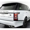 land-rover range-rover 2017 quick_quick_LDA-LG3KD_SALGA2EK8HA328380 image 9