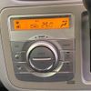 suzuki wagon-r 2010 CFJ1776761 image 7