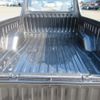 nissan sunny-truck 1993 GOO_NET_EXCHANGE_0404187A30250508W001 image 33
