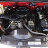 chevrolet c-1500 1995 GOO_NET_EXCHANGE_0560615A30250725W001 image 36