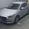 mazda demio 2019 -MAZDA--MAZDA2 DJLFS-703371---MAZDA--MAZDA2 DJLFS-703371- image 1