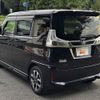 mitsubishi delica-d2 2016 CFJ1763504 image 8