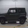 suzuki jimny-sierra 2023 -SUZUKI 【長野 501ﾗ5665】--Jimny Sierra 3BA-JB74W--JB74W-183979---SUZUKI 【長野 501ﾗ5665】--Jimny Sierra 3BA-JB74W--JB74W-183979- image 9