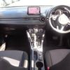 mazda demio 2016 quick_quick_DJ5FS_DJ5FS-301676 image 3