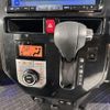 daihatsu thor 2017 quick_quick_DBA-M900S_M900S-0015182 image 16