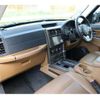 chrysler jeep-cherokee 2012 -CHRYSLER--Jeep Cherokee ABA-KK37--1C4PJMEKXCW157632---CHRYSLER--Jeep Cherokee ABA-KK37--1C4PJMEKXCW157632- image 29