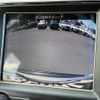 jeep grand-cherokee 2014 CFJ1418992 image 18