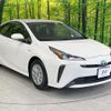 toyota prius 2019 -TOYOTA--Prius ZVW51--8066926---TOYOTA--Prius ZVW51--8066926- image 19