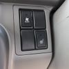 suzuki every 2025 CFJ1587325 image 11