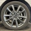 mazda mazda3 2019 -MAZDA--MAZDA3 3DA-BP8P--BP8P-106050---MAZDA--MAZDA3 3DA-BP8P--BP8P-106050- image 24