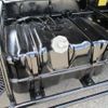 isuzu forward 2017 CFJ1515380 image 23