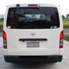 toyota hiace-van 2018 -TOYOTA 【いわき 206】--Hiace Van GDH206V--GDH206-2002415---TOYOTA 【いわき 206】--Hiace Van GDH206V--GDH206-2002415- image 25