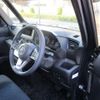 nissan roox 2020 -NISSAN 【三河 581】--Roox 5AA-B44A--B44A-0020560---NISSAN 【三河 581】--Roox 5AA-B44A--B44A-0020560- image 8