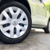 nissan juke 2012 CFJ1623527 image 13