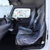 mitsubishi-fuso canter 2024 -MITSUBISHI--Canter 2PG-FEB80--FEB80-602858---MITSUBISHI--Canter 2PG-FEB80--FEB80-602858- image 18