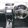 subaru forester 2015 ENHANCEAUTO_1_ea292262 image 16