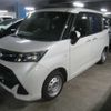 daihatsu thor 2020 CFJ1700574 image 6