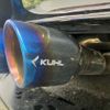 subaru brz 2016 CFJ5255563 image 30