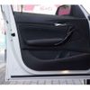 bmw 1-series 2017 -BMW 【春日井 300ｱ 1】--BMW 1 Series LDA-1S20--WBA1S520105G83161---BMW 【春日井 300ｱ 1】--BMW 1 Series LDA-1S20--WBA1S520105G83161- image 45