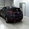 mazda cx-3 2016 -MAZDA--CX-3 DK5FW-124477---MAZDA--CX-3 DK5FW-124477- image 2