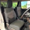 suzuki jimny 2025 CFJ1711453 image 11